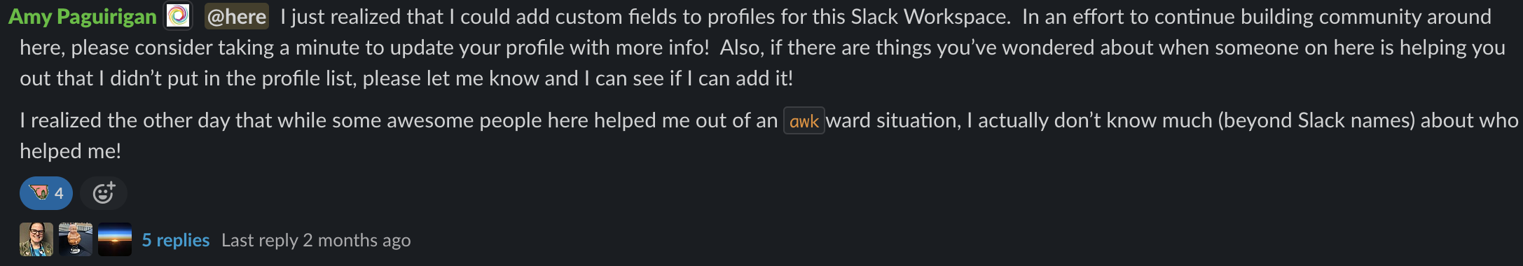 slack_profile