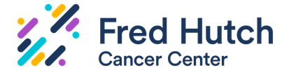 FH Logo
